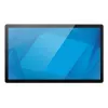 Elo I-Series 5.0 Slate, 39,6cm (15,6''), Projected Capacitive, 10 TP, Full HD, USB, USB-C, BT, Ethernet, WLAN, QCS6490, Android, GMS, czarny Touchcomputer, Przekątna wyświetlacza: 39,6