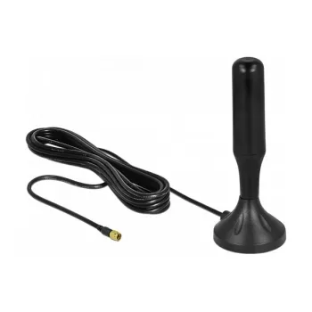 Antena dookólna DeLOCK 12587