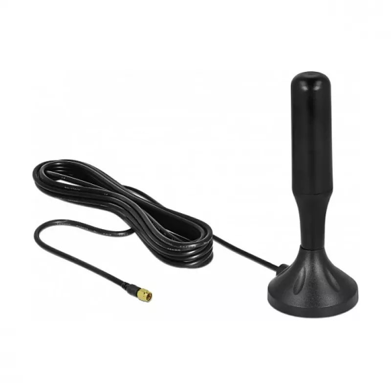 Antena dookólna DeLOCK 12587