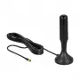 Antena dookólna DeLOCK 12587