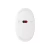 Mysz Satechi M1 ST-ABTCMS Bluetooth Optyczna