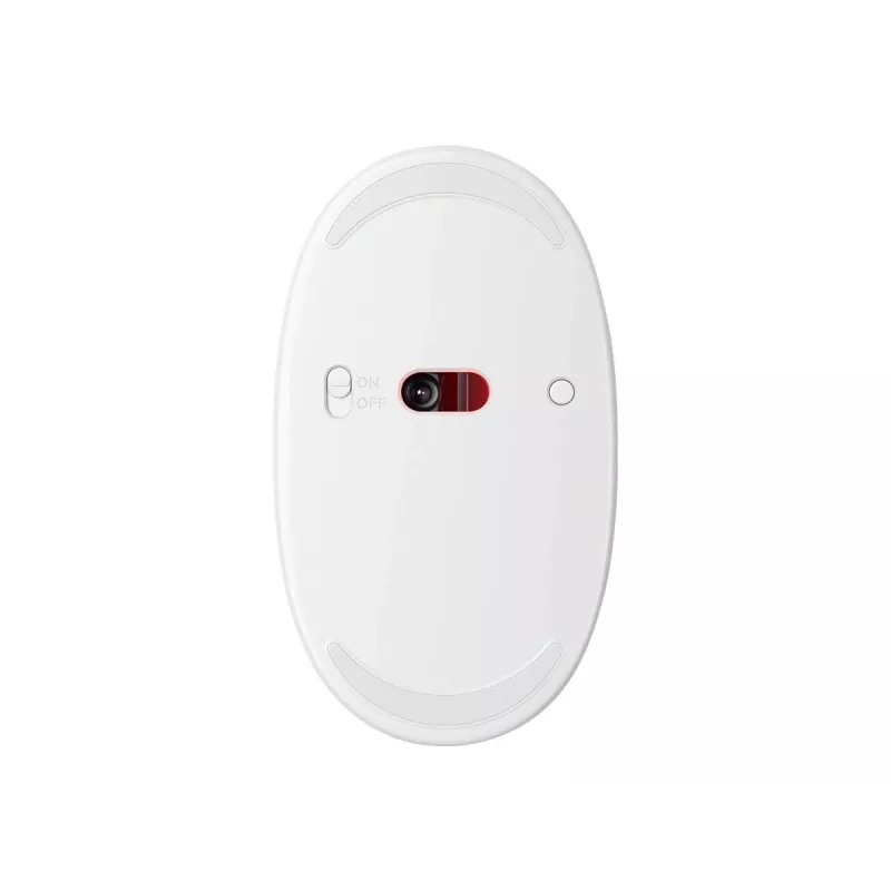 Mysz Satechi M1 ST-ABTCMS Bluetooth Optyczna