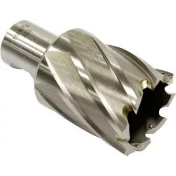 Makita UD00UPC32S Wiertarka akumulatorowa