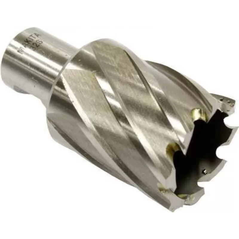 Makita UD00UPC32S Wiertarka akumulatorowa