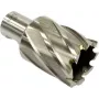 Makita UD00UPC32S Wiertarka akumulatorowa