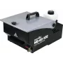 Maszyna do dymu EUROLITE NB-60 ICE 51701984 600W — jednostka podłogowa, moc 600 W