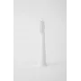 Końcówki wymienne do szczoteczki elektrycznej Panasonic WEW0972W503, 2 szt.
