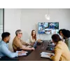 AVerMedia GC313 Uniwersalny Czarny Szybkie ładowanie AC Wewnętrzny