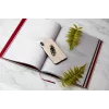Etui na smartfona man and wood do iPhone XS Max Indian Czarny
