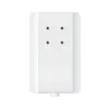 Router ZTE G5 Max Pro 5G WiFi7 (MC7523)