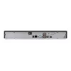 Dahua Technology DHI-NVR4216-4KS3 sieciowy rejestrator wideo