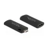 Urządzenie do przechwytywania wideo DeLOCK 88309 USB 2.0 3840x2160 pikseli