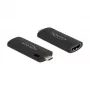 Urządzenie do przechwytywania wideo DeLOCK 88309 USB 2.0 3840x2160 pikseli