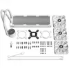 Sharkoon S90 RGB White Chłodzenie AiO