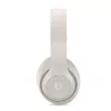 Zestaw słuchawkowy Beats by Dr. Dre Beats Studio Pro