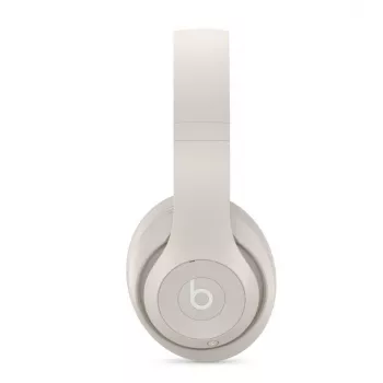 Zestaw słuchawkowy Beats by Dr. Dre Beats Studio Pro