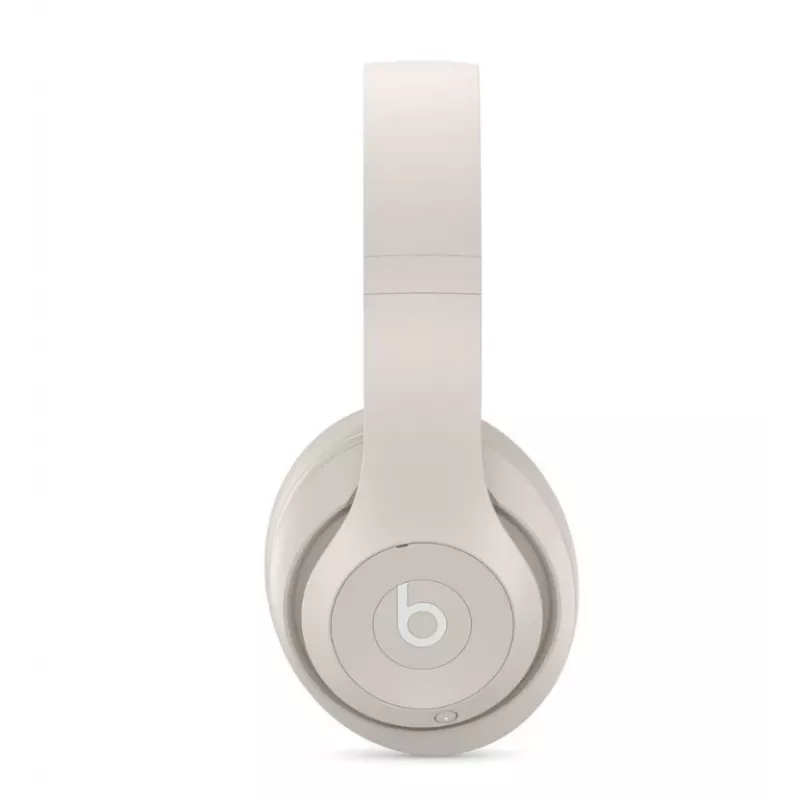 Zestaw słuchawkowy Beats by Dr. Dre Beats Studio Pro