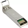 ARUBA 1G SFP LC SX 500m MMF XCVR J4858D