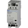 DOEPKE Stycznik instalacyjny 4S 24A HS20-40/230V HS20-40/230V (09980422)