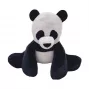Maskotka Panda 75 cm