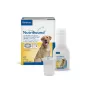 VIRBAC Nutribound suplement regeneracyjny dla psów 3 x 150 ml