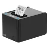 Przewodowa termiczna drukarka POS CUSTOM K3 HS 203 x 203 DPI