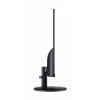 Monitor Acer SA222Q E 21.5 cala (54.6 cm) Full HD 1920x1080 IPS 1 ms Czarny z głośnikami i VESA
