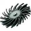 Dremel 2615S471JA
