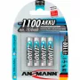 Bateria gospodarcza AAA Ansmann 5035232