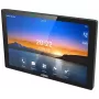 System wideodomofonu Fanvil i506W 10,1-calowy wyświetlacz IPS 1920x1080