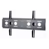 Uchwyt do telewizora Edbak PWB1 190,5 cm (75 cali) Czarny