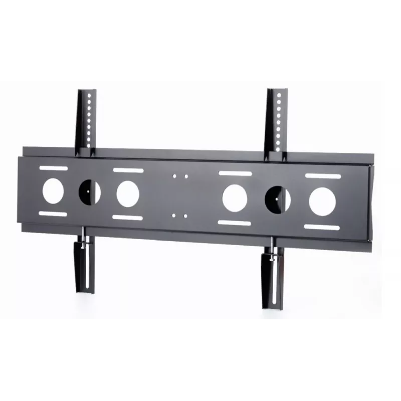 Uchwyt do telewizora Edbak PWB1 190,5 cm (75 cali) Czarny