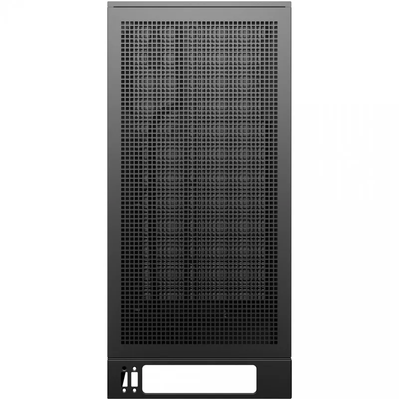 Obudowa DeepCool CH270 (R-CH270-BKNDM0-G-1)