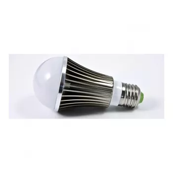 Synergy 21 LED Retrofit E27 A60 Bulb 5W kw 24V