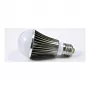 Synergy 21 LED Retrofit E27 A60 Bulb 5W kw 24V