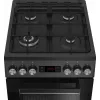 Kuchenka wolnostojąca Beko FSM 51330 DAOT