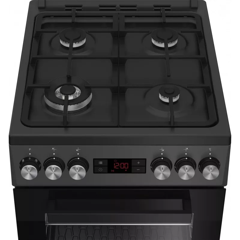 Kuchenka wolnostojąca Beko FSM 51330 DAOT