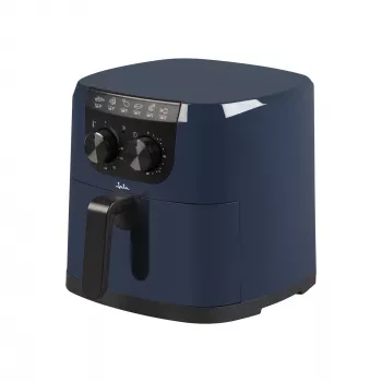 Frytownica elektryczna Jata JEFR1227 — 1200W, pojemność 1,2L