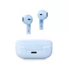 Energy Sistem Senshi Eco Słuchawki True Wireless Stereo (TWS) Douszne Rozmowy/Muzyka/Sport/Na co dzień Bluetooth Jasnoniebieski