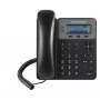 IP Phone Grandstream Networks GXP1615