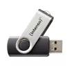PAMIĘĆ FLASH USB2 8GB/3503460 INTENSO