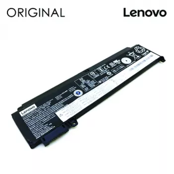 Lenovo NB480913
