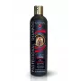 Certech Super Beno Professional - Szampon dla Yorkie 250 ml