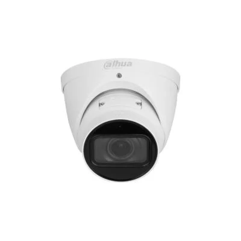 Kamera IP Dahua Technology WizMind IPC-HDW5442T-ZE, kamera bezpieczeństwa IP, wewnątrz i na zewnątrz, 2688 x 1520 pikseli, sufit/ściana/słup
