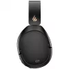 Edifier WH950NB Bluetooth Headset czarny detal (WH950NB-BK)