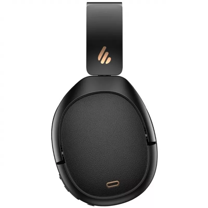 Edifier WH950NB Bluetooth Headset czarny detal (WH950NB-BK)