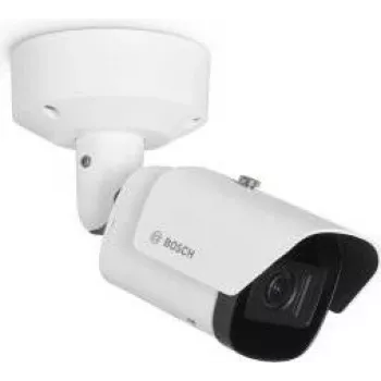 IP security camera Bosch NBE-5702-AL 1920 x 1080 pixels