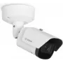 IP security camera Bosch NBE-5702-AL 1920 x 1080 pixels
