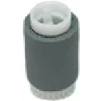 CoreParts MUXMSP-00093 Część zamienna/akcesorium do drukarki/skanera Wałek 1 szt.