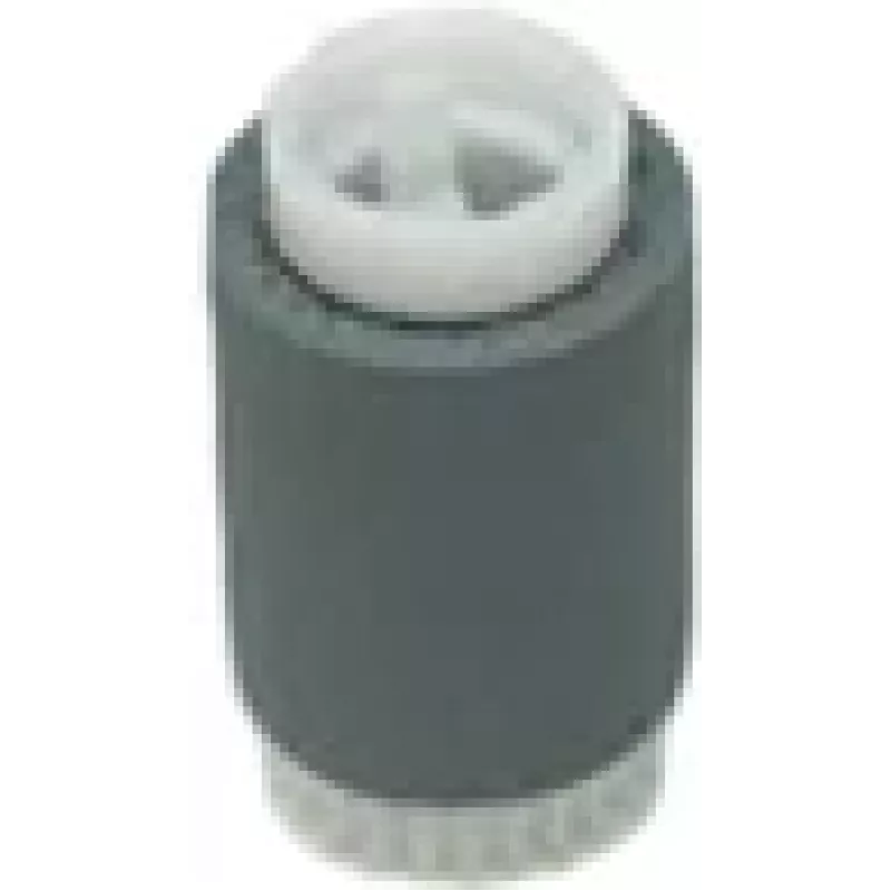 CoreParts MUXMSP-00093 Część zamienna/akcesorium do drukarki/skanera Wałek 1 szt.
